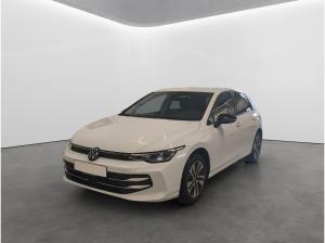 Volkswagen Golf 8 1.5 eTSI DSG Energy LED NAVI ACC SIDEASS PDC KAMERA SHZ