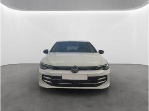 Volkswagen Golf 8 1.5 eTSI DSG Energy LED NAVI ACC SIDEASS PDC KAMERA SHZ