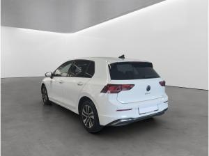 Volkswagen Golf 8 1.5 eTSI DSG Energy LED NAVI ACC SIDEASS PDC KAMERA SHZ