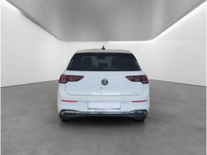 Volkswagen Golf 8 1.5 eTSI DSG Energy LED NAVI ACC SIDEASS PDC KAMERA SHZ