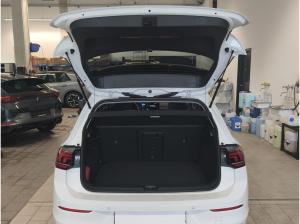 Volkswagen Golf 8 1.5 eTSI DSG Energy LED NAVI ACC SIDEASS PDC KAMERA SHZ