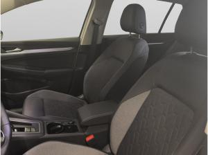 Volkswagen Golf 8 1.5 eTSI DSG Energy LED NAVI ACC SIDEASS PDC KAMERA SHZ
