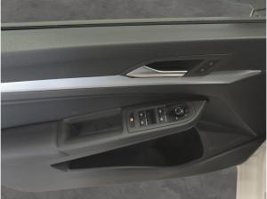 Volkswagen Golf 8 1.5 eTSI DSG Energy LED NAVI ACC SIDEASS PDC KAMERA SHZ