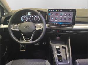 Volkswagen Golf 8 1.5 eTSI DSG Energy LED NAVI ACC SIDEASS PDC KAMERA SHZ