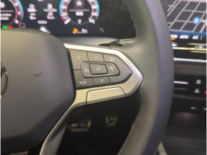 Volkswagen Golf 8 1.5 eTSI DSG Energy LED NAVI ACC SIDEASS PDC KAMERA SHZ