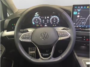 Volkswagen Golf 8 1.5 eTSI DSG Energy LED NAVI ACC SIDEASS PDC KAMERA SHZ