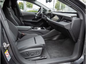 Audi A6 Matrix, AHK, Luftfahrwerk, 8 Fach, 5 Jahre Garantie*