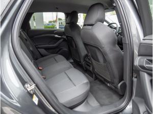 Audi A6 Matrix, AHK, Luftfahrwerk, 8 Fach, 5 Jahre Garantie*