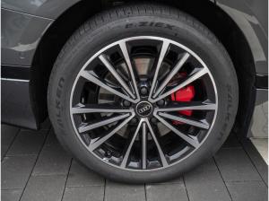 Audi A6 Matrix, AHK, Luftfahrwerk, 8 Fach, 5 Jahre Garantie*
