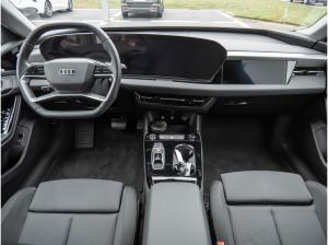 Audi A6 Matrix, AHK, Luftfahrwerk, 8 Fach, 5 Jahre Garantie*