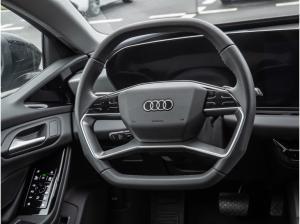 Audi A6 Matrix, AHK, Luftfahrwerk, 8 Fach, 5 Jahre Garantie*