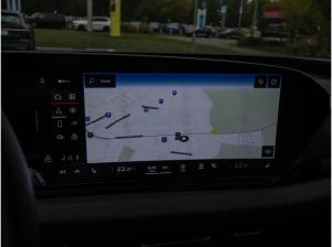 Audi A6 Matrix, AHK, Luftfahrwerk, 8 Fach, 5 Jahre Garantie*