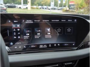 Audi A6 Matrix, AHK, Luftfahrwerk, 8 Fach, 5 Jahre Garantie*
