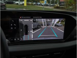 Audi A6 Matrix, AHK, Luftfahrwerk, 8 Fach, 5 Jahre Garantie*