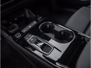 Audi A6 Matrix, AHK, Luftfahrwerk, 8 Fach, 5 Jahre Garantie*