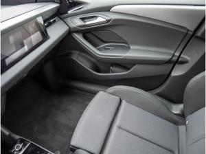 Audi A6 Matrix, AHK, Luftfahrwerk, 8 Fach, 5 Jahre Garantie*