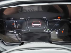 Audi A6 Matrix, AHK, Luftfahrwerk, 8 Fach, 5 Jahre Garantie*