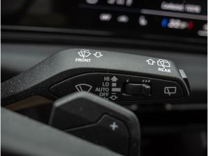 Audi A6 Matrix, AHK, Luftfahrwerk, 8 Fach, 5 Jahre Garantie*