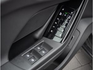 Audi A6 Matrix, AHK, Luftfahrwerk, 8 Fach, 5 Jahre Garantie*