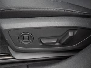 Audi A6 Matrix, AHK, Luftfahrwerk, 8 Fach, 5 Jahre Garantie*