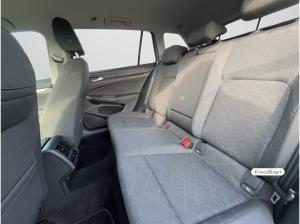 Volkswagen Golf VIII Variant 1.5 TSI *Life* 🚨Bitte Beschreibung lesen🚨