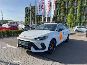 Cupra Leon Sportstourer 1.5 eTSI DSG "150 PS SOFORT VERFÜGBAR TAGESZULASSUNG AUSLIEFERUNG MUSS 2026 ERFOLGEN"
