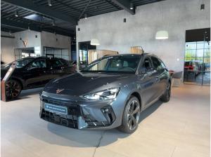 Cupra Leon Sportstourer 1.5 eTSI DSG "150 PS SOFORT VERFÜGBAR TAGESZULASSUNG AUSLIEFERUNG MUSS 2026 ERFOLGEN"