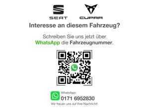 Cupra Leon Sportstourer 1.5 eTSI DSG "150 PS SOFORT VERFÜGBAR TAGESZULASSUNG AUSLIEFERUNG MUSS 2026 ERFOLGEN"