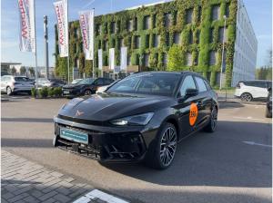 Cupra Leon Sportstourer VZ 2.0 TSI "333 PS SOFORT VERFÜGBAR TAGESZULASSUNG AUSLIEFERUNG MUSS 2026 ERFOLGEN"