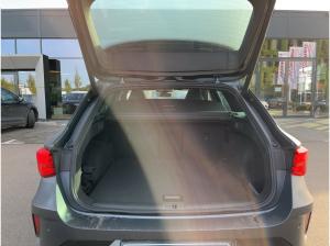 Cupra Leon Sportstourer VZ Tribe Ed. 2.0 TSI "333 PS SOFORT VERFÜGBAR TAGESZULASSUNG AUSLIEFERUNG MUSS 2026 ERF