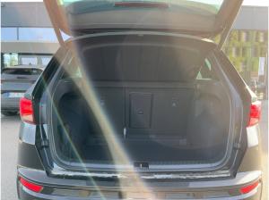 Cupra Ateca VZ TRIBE EDTITION "300 PS SOFORT VERFÜGBAR TAGESZULASSUNG AUSLIEFERUNG MUSS 2026 ERFOLGEN"