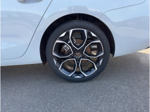 Cupra Leon Sportstourer 1.5 eTSI DSG "150 PS SOFORT VERFÜGBAR TAGESZULASSUNG AUSLIEFERUNG MUSS 2026 ERFOLGEN"