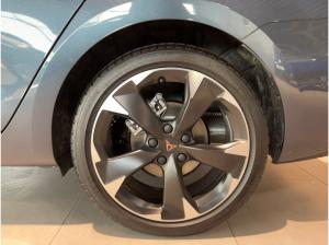 Cupra Leon Sportstourer 1.5 eTSI DSG "150 PS SOFORT VERFÜGBAR TAGESZULASSUNG AUSLIEFERUNG MUSS 2026 ERFOLGEN"