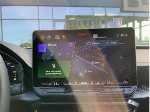Cupra Leon Sportstourer VZ 2.0 TSI "333 PS SOFORT VERFÜGBAR TAGESZULASSUNG AUSLIEFERUNG MUSS 2026 ERFOLGEN"