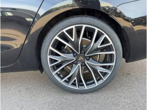 Cupra Leon Sportstourer VZ 2.0 TSI "333 PS SOFORT VERFÜGBAR TAGESZULASSUNG AUSLIEFERUNG MUSS 2026 ERFOLGEN"