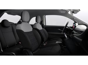 Fiat 500 Hybrid ICON 🇮🇹 *Gewerbeangebot*