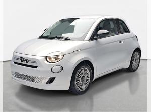 Fiat 500 Hybrid ICON 🇮🇹 *Gewerbeangebot*