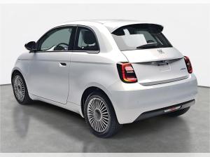 Fiat 500 Hybrid ICON 🇮🇹 *Gewerbeangebot*