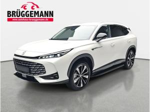 MG HS 1.5 PLUG-IN-HYBRID MY25.5 COMFORT NAVI LED-LICHT 19-ZOLL-LM