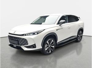 MG HS 1.5 PLUG-IN-HYBRID MY25.5 COMFORT NAVI LED-LICHT 19-ZOLL-LM