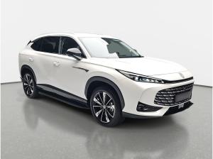 MG HS 1.5 PLUG-IN-HYBRID MY25.5 COMFORT NAVI LED-LICHT 19-ZOLL-LM