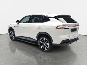 MG HS 1.5 PLUG-IN-HYBRID MY25.5 COMFORT NAVI LED-LICHT 19-ZOLL-LM