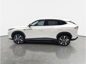 MG HS 1.5 PLUG-IN-HYBRID MY25.5 COMFORT NAVI LED-LICHT 19-ZOLL-LM