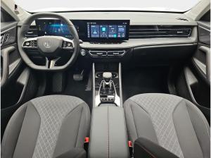 MG HS 1.5 PLUG-IN-HYBRID MY25.5 COMFORT NAVI LED-LICHT 19-ZOLL-LM