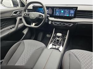 MG HS 1.5 PLUG-IN-HYBRID MY25.5 COMFORT NAVI LED-LICHT 19-ZOLL-LM