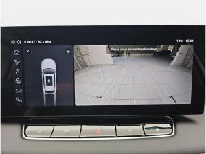 MG HS 1.5 PLUG-IN-HYBRID MY25.5 COMFORT NAVI LED-LICHT 19-ZOLL-LM