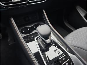 MG HS 1.5 PLUG-IN-HYBRID MY25.5 COMFORT NAVI LED-LICHT 19-ZOLL-LM