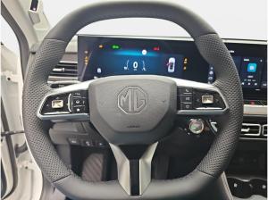 MG HS 1.5 PLUG-IN-HYBRID MY25.5 COMFORT NAVI LED-LICHT 19-ZOLL-LM