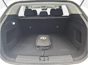 MG HS 1.5 PLUG-IN-HYBRID MY25.5 COMFORT NAVI LED-LICHT 19-ZOLL-LM