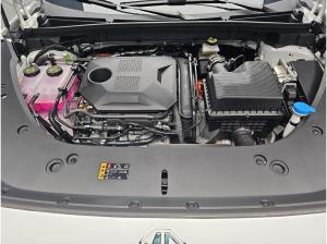MG HS 1.5 PLUG-IN-HYBRID MY25.5 COMFORT NAVI LED-LICHT 19-ZOLL-LM